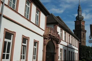 8 Leininger Oberhof