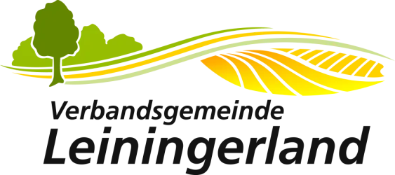 Logo_VGLeiningerland_gross300