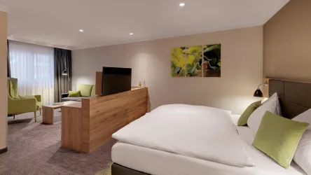 Juniorsuite