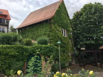 010 Kelterhaus6