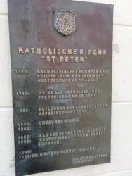 4b-katholische-kirche-st.-peter