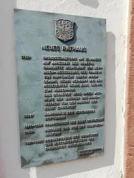 5b-rathaus-