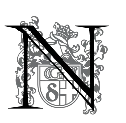 bioland weingut neuspergerhof n freigestellt 300dp (© Bioland Weingut Neuspergerhof; Inh. J. Gradolph)
