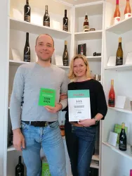 gault millau 2021 hoch auflösend