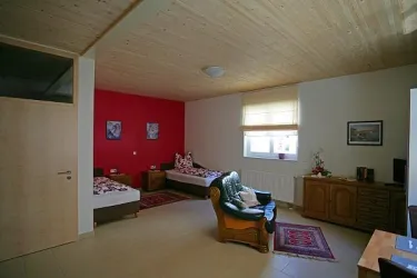 Fewo_Schenk_Rohrbach_Pink