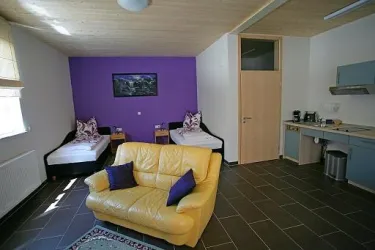 Fewo_Schenk_Rohrbach_Lila1
