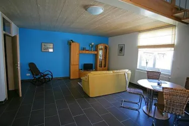 Fewo_Schenk_Rohrbach_blau1