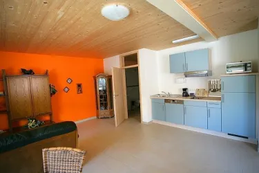 Fewo_Schenk_Rohrbach_orange1