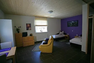 Fewo_Schenk_Rohrbach_Lila