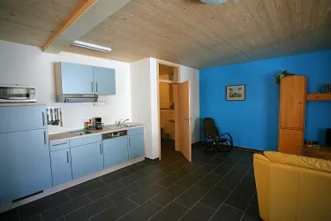 Fewo_Schenk_Rohrbach_blau2