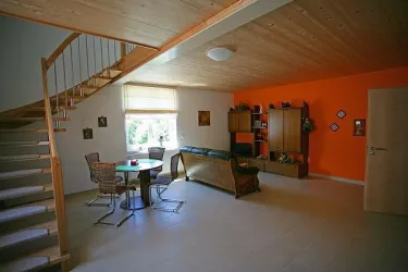 Fewo_Schenk_Rohrbach_orange
