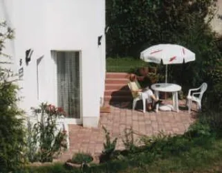 Fewo_Schlossm%c3%bchle_-Terrasse