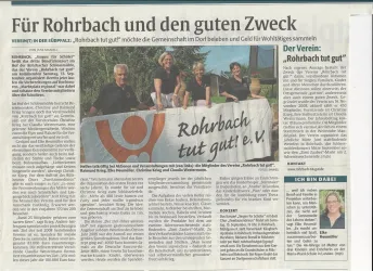 Rohrbachtutgut-Elke_2014