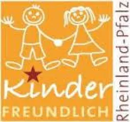 familienfreundlich (© Ferienwohnungen Schlossmühle, Familie Heumülle)