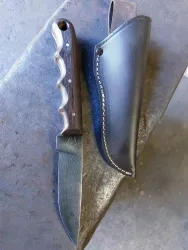 Messer I