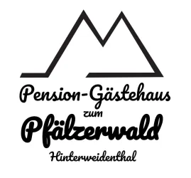 Pension-Gästehaus zum Pfälzerwald