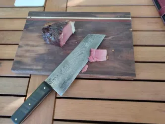 Messer III