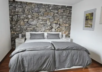 Schlafzimmer2