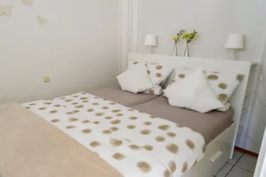 Ferienwohnung Braun V (© B. Braun)