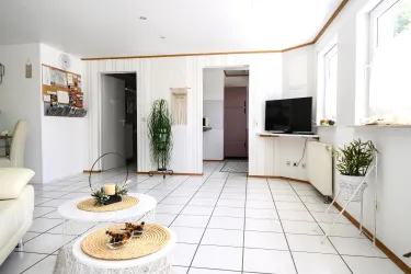 Ferienwohnung Braun I (© B. Braun)