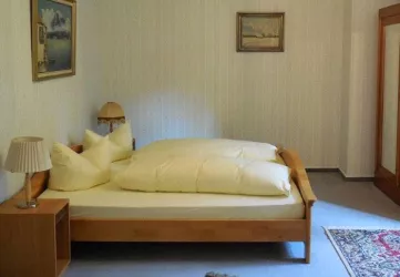 Classiczimmer Galerie I (© R. Pawlizek)