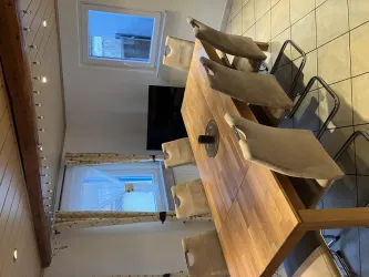 Esszimmer