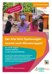 Plakat Münsterappel2025V2-1