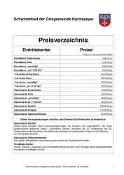 Preise_ab_1105202_final_180424-001