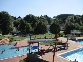 panorama-4