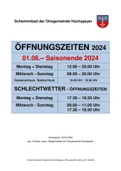 ffnungszeiten_2024_0106-Saisonende_240524