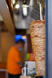 doner-kebab-6583404_1280