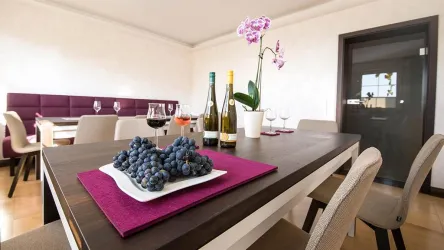 2 (© Weingut Hagmaier)