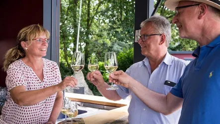 4 (© Weingut Hagmaier)