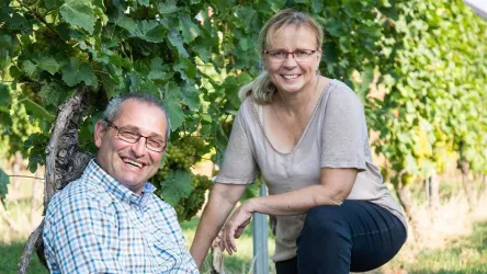 3 (© Weingut Hagmaier)