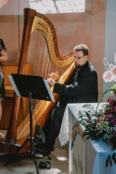 Florian Jurzitza