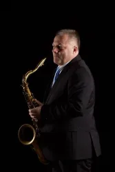 Thomas Brenner