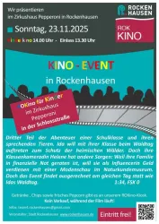 Kinder-Kino-724x1024