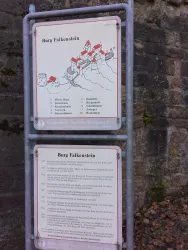 Falkenstein