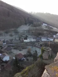 Landschaft