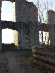 Falkenstein
