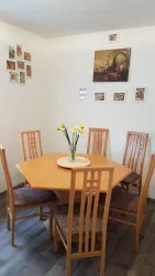 Esszimmer