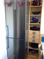 Küche