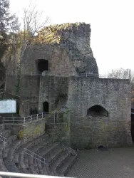 Falkenstein
