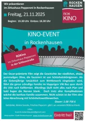 Flyer-21.11.jpg-1-724x1024