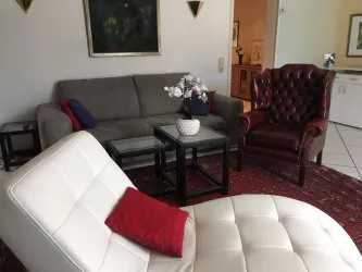 Wohnzimmer4 (© Bettina Schneider)