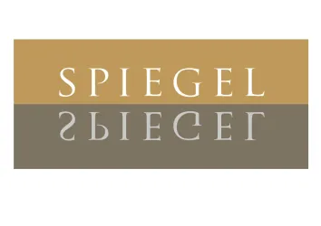 Logo Weingut Spiegel (© Weingut Spiegel)