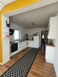 Küche (© Fam. Fischer)
