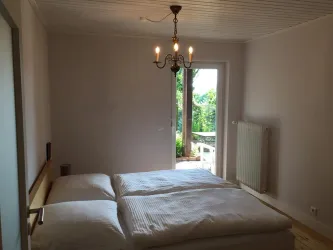 Schlafzimmer_1 (© Christoph Sitter)