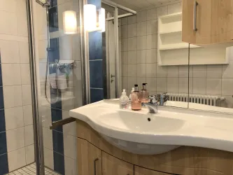 Bad