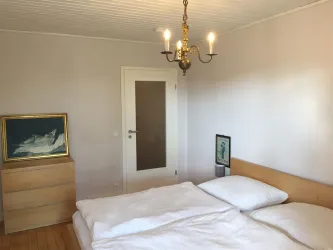 Schlafzimmer_2 (© Christoph Sitter)
